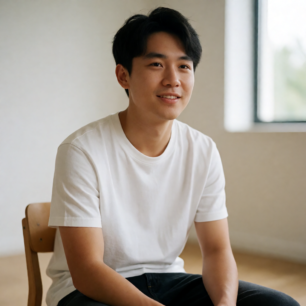 学生球迷小刘